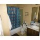 8980 Raven Drive, Jonesboro, GA 30238 ID:7197101