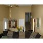 8980 Raven Drive, Jonesboro, GA 30238 ID:7197096