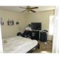 8980 Raven Drive, Jonesboro, GA 30238 ID:7197102