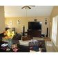 8980 Raven Drive, Jonesboro, GA 30238 ID:7197097