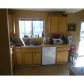 8980 Raven Drive, Jonesboro, GA 30238 ID:7197098