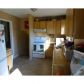 8980 Raven Drive, Jonesboro, GA 30238 ID:7197099