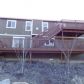 7903 N Ash Lane, Spokane, WA 99208 ID:7236811