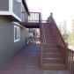 7903 N Ash Lane, Spokane, WA 99208 ID:7236812