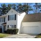 7237 Bridgeport Court, Austell, GA 30168 ID:7257818