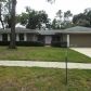 5 Tappan Zee Ln, Longwood, FL 32750 ID:498221