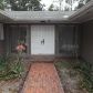 5 Tappan Zee Ln, Longwood, FL 32750 ID:498222