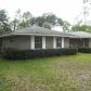 5 Tappan Zee Ln, Longwood, FL 32750 ID:498224