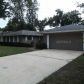 5 Tappan Zee Ln, Longwood, FL 32750 ID:498225