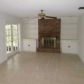 5 Tappan Zee Ln, Longwood, FL 32750 ID:498227