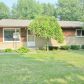 68640 Oak St, Richmond, MI 48062 ID:797299