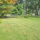 68640 Oak St, Richmond, MI 48062 ID:797300