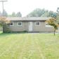 68640 Oak St, Richmond, MI 48062 ID:797301