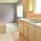 68640 Oak St, Richmond, MI 48062 ID:797302