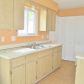 68640 Oak St, Richmond, MI 48062 ID:797303