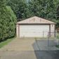 68640 Oak St, Richmond, MI 48062 ID:797304