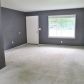 68640 Oak St, Richmond, MI 48062 ID:797306