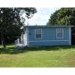 26610 SW 137 AV, Homestead, FL 33032 ID:1733543