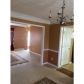 1105 Brookstone Estates Drive, Loganville, GA 30052 ID:6699111