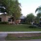 9730 SW 214 TE, Miami, FL 33189 ID:6794722