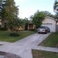 9730 SW 214 TE, Miami, FL 33189 ID:6794723