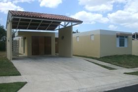 A3 Los Eucaliptos Dev, Canovanas, PR 00729