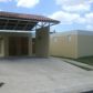 A3 Los Eucaliptos Dev, Canovanas, PR 00729 ID:7169217