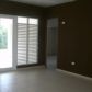 A3 Los Eucaliptos Dev, Canovanas, PR 00729 ID:7169219