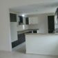 A3 Los Eucaliptos Dev, Canovanas, PR 00729 ID:7169220