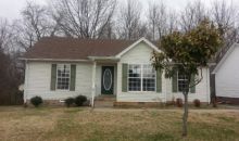 135 Sleepy Hollow Dr Springfield, TN 37172