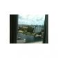 10 SOUTH RIVER DR # 1607, Miami, FL 33130 ID:876652