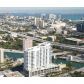 10 SOUTH RIVER DR # 1607, Miami, FL 33130 ID:876653