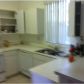 27471 SW 138 AV # 27471, Homestead, FL 33032 ID:1629970