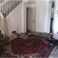 27471 SW 138 AV # 27471, Homestead, FL 33032 ID:1629972