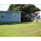 26610 SW 137 AV, Homestead, FL 33032 ID:1733544