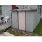 26610 SW 137 AV, Homestead, FL 33032 ID:1733545