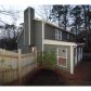 4162 Jody Court, Marietta, GA 30066 ID:5092692