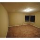 4162 Jody Court, Marietta, GA 30066 ID:5092700