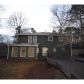 4162 Jody Court, Marietta, GA 30066 ID:5092693