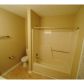 4162 Jody Court, Marietta, GA 30066 ID:5092701