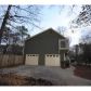 4162 Jody Court, Marietta, GA 30066 ID:5092694