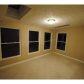 4162 Jody Court, Marietta, GA 30066 ID:5092696