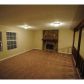 4162 Jody Court, Marietta, GA 30066 ID:5092697