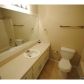 4162 Jody Court, Marietta, GA 30066 ID:5092699