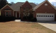 200 Crest Club Drive Braselton, GA 30517