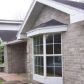 2124 E Van Buren St, Brownsville, TX 78520 ID:7160751