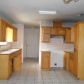 2124 E Van Buren St, Brownsville, TX 78520 ID:7160752