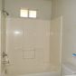 2124 E Van Buren St, Brownsville, TX 78520 ID:7160753