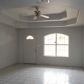 2124 E Van Buren St, Brownsville, TX 78520 ID:7160754