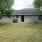 2124 E Van Buren St, Brownsville, TX 78520 ID:7160755